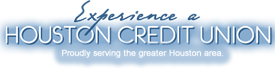 Houston-Credit-Union