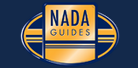 NADA-Guides