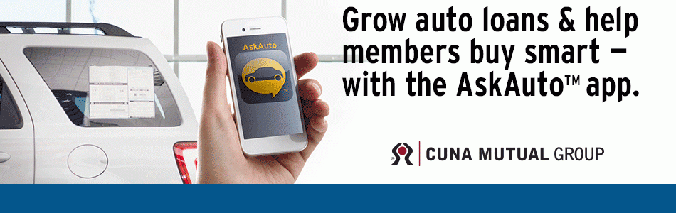 Askauto